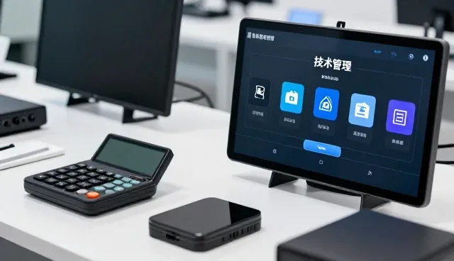 技术转让过程中常见问题及应对策略