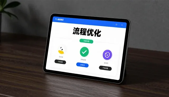 节点可查:智能管理在场景选型中的关键考量