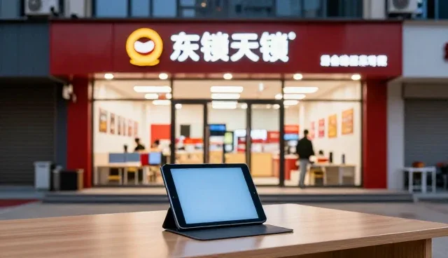 设备适配在技术转让中的关键作用与使用建议