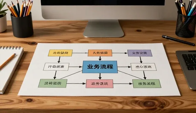 业务流程中技术转让的常见问题及解决策略