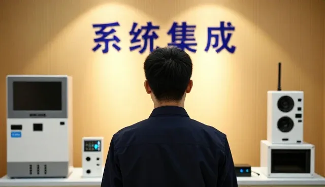 技术转让为方案设计等提供更多可能